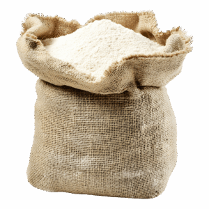 Wheat Flour